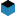 lookinside.pl