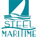 steelmaritime.com