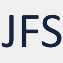 jfsbusiness.co.uk