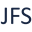 jfsbusiness.co.uk