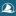 iliadcharters.com