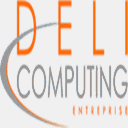 demo.deli-computing.com