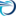 metromedical.net