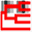 biosystematica.com