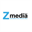 zmediagroup.com.au