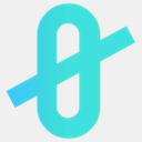 codep56.centres-sociaux.fr