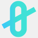 codep56.centres-sociaux.fr