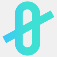 codep56.centres-sociaux.fr