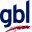 groupbenefitsltd.wordpress.com