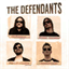 thedefendants.bandcamp.com