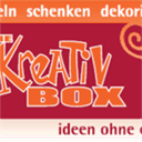 diekreativbox.de