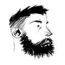 jeffstokely.com