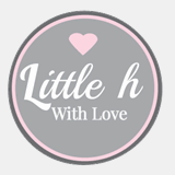 littlehwithlove.com