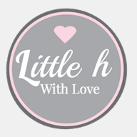 littlehwithlove.com