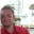 davesdays.wordpress.com