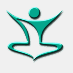 dermasolution.com.br