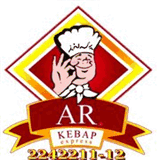 arkebap.tr.gg