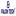 falontech.pl
