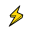 lightningnetwork.org