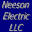 neesonllc.wordpress.com
