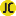 josecid.net