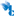 motioncontrolsllc.com