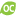 organikconsulting.com