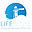 lifesensefs.co.za