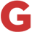 gcestates.org
