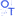 personaltrainerguildford.co.uk