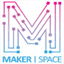 makerspace-uk.com
