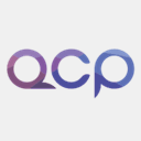 qcpolymers.com