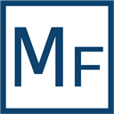 bizregistration.modularfinancials.com