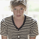 fuckyeahcodysimpson.tumblr.com