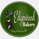 edgewoodbakery.com