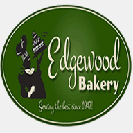 edgewoodbakery.com