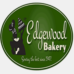 edgewoodbakery.com