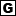 grymix.pl
