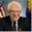 helpberniewin2016.wordpress.com