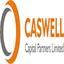 caswellcapital.com