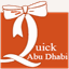 quickabudhabi.com