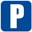 parking-skypark.pl