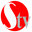 selasihtv.com