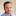 brianplain.com