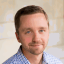 brianplain.com