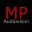 mpaudiovisivi.wordpress.com