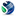 ecomm.msdss.com
