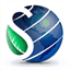 ecomm.msdss.com