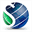 ecomm.msdss.com