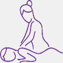 berkshirehealingtherapies.co.uk